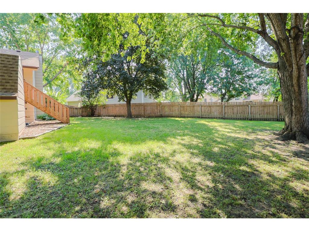 9820 Pierce Street NE Blaine MN 55434 7094723 image23