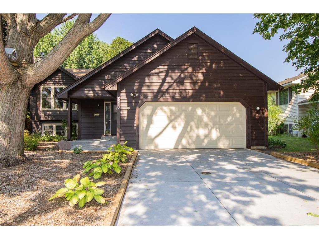 9820 Pierce Street NE Blaine MN 55434 7094723 image24