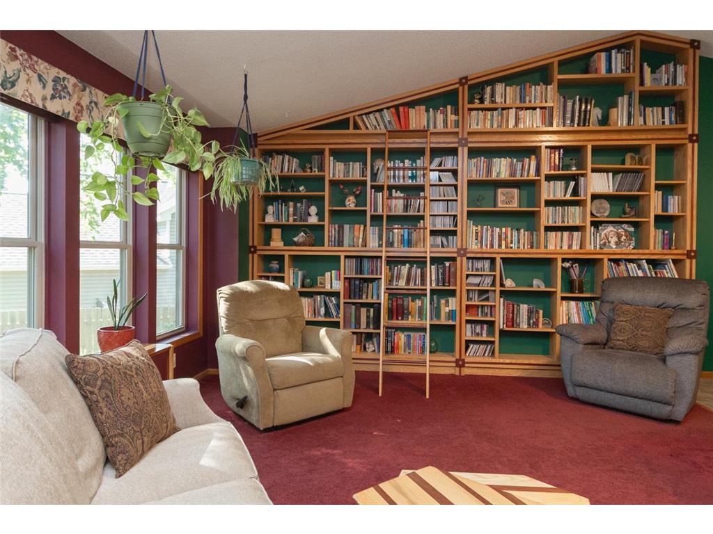 9820 Pierce Street NE Blaine MN 55434 7094723 image3