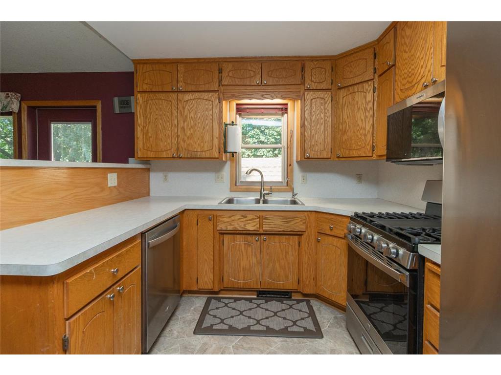 9820 Pierce Street NE Blaine MN 55434 7094723 image4