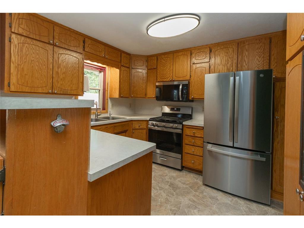 9820 Pierce Street NE Blaine MN 55434 7094723 image5