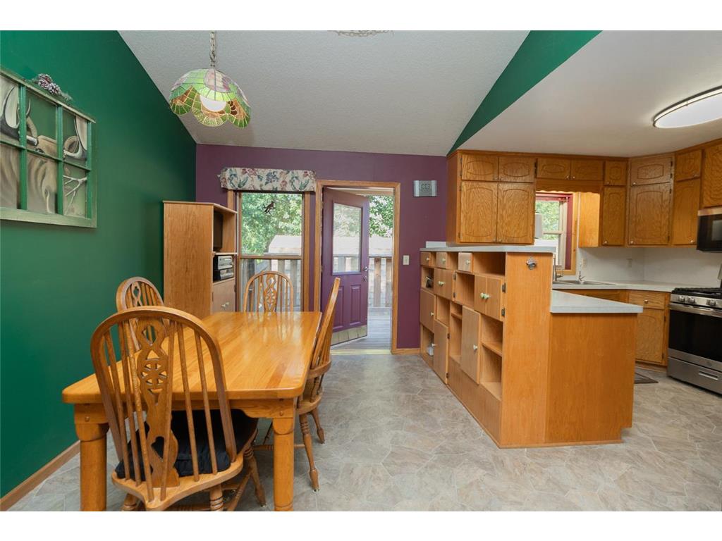 9820 Pierce Street NE Blaine MN 55434 7094723 image6