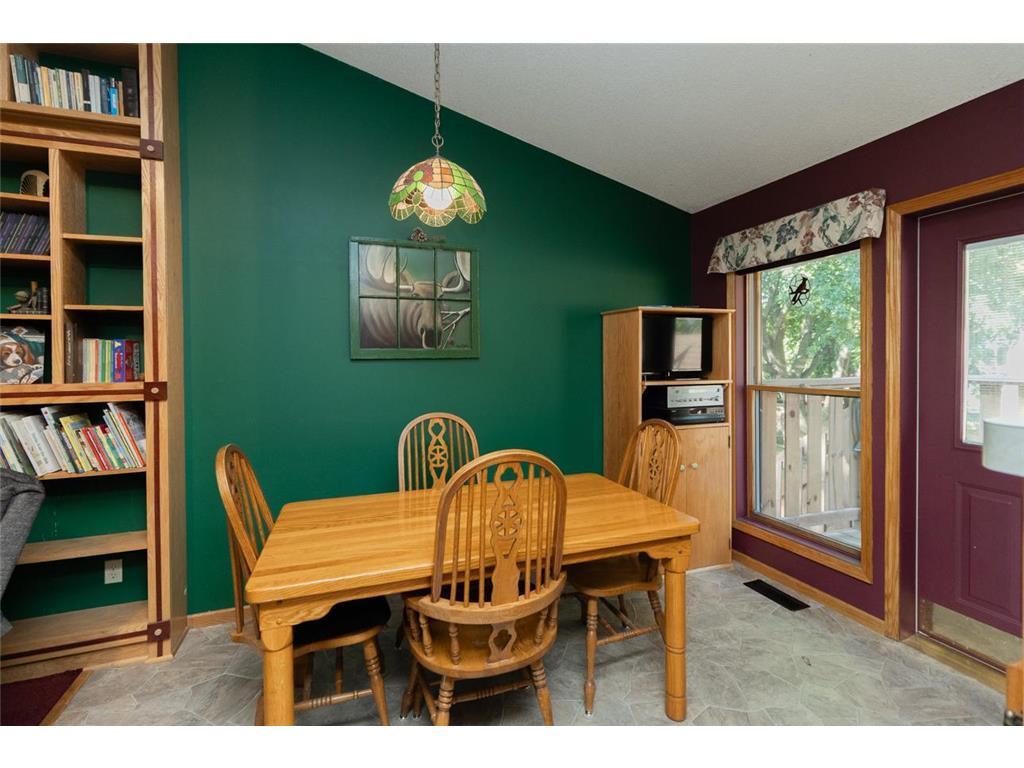 9820 Pierce Street NE Blaine MN 55434 7094723 image7