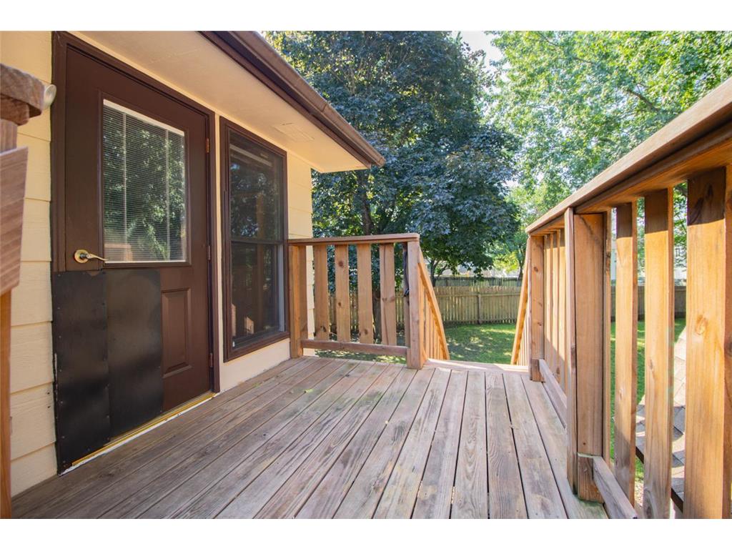9820 Pierce Street NE Blaine MN 55434 7094723 image8