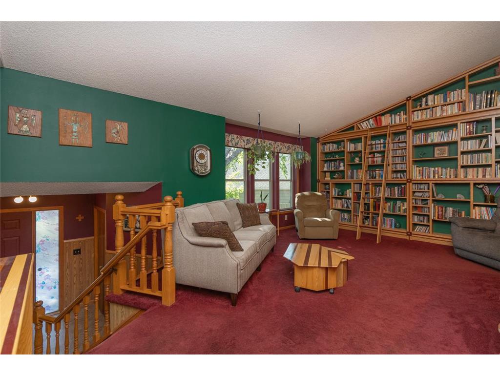 9820 Pierce Street NE Blaine MN 55434 7094723 image9