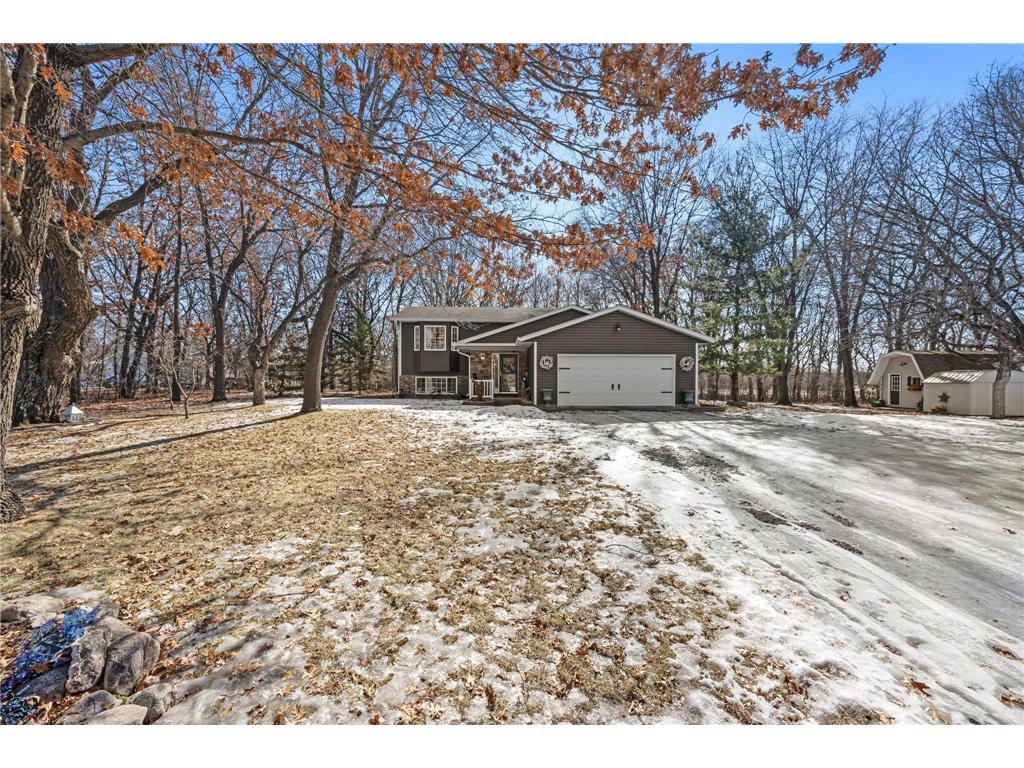 9821 300th Avenue NW Princeton MN 55371 7027077 image1