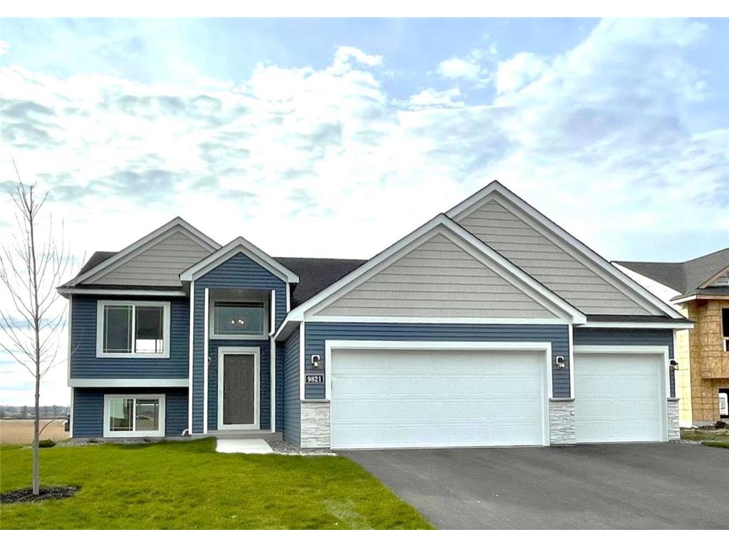 9821 32nd Street NE Saint Michael MN 55376 6634650 image1