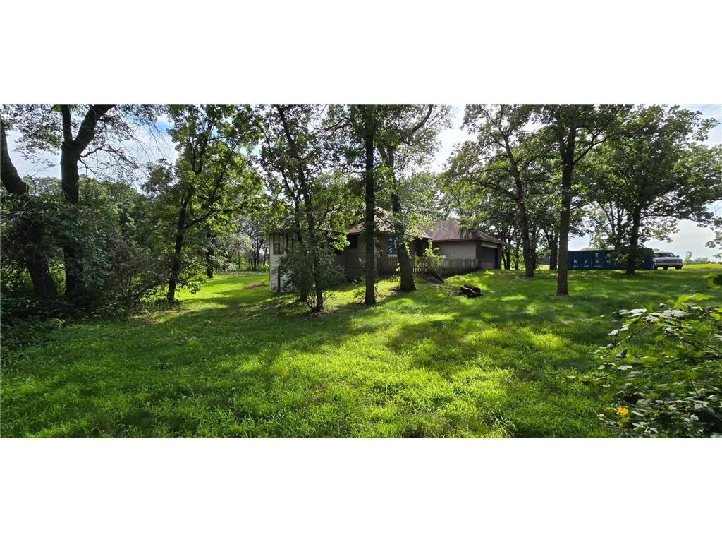 9821 57th Street SE Clear Lake MN 55319 6602268 image1