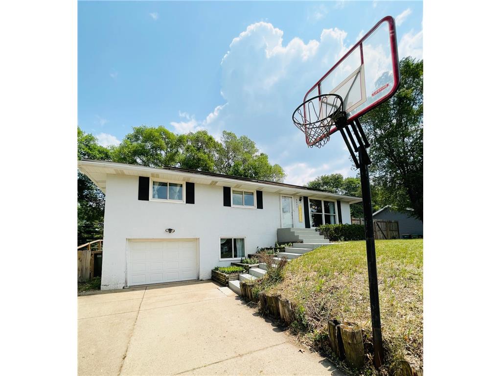 9821 6th Street NE Blaine MN 55434 6382954 image1
