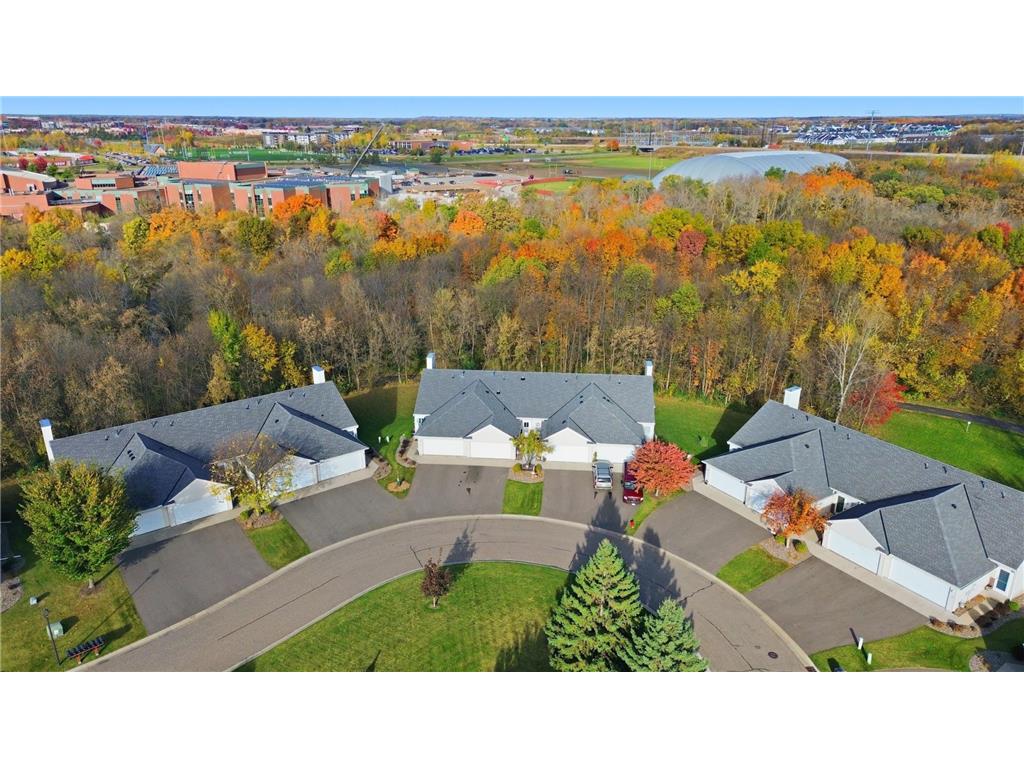 9821 Zinnia Lane N Maple Grove MN 55369 7041924 image1