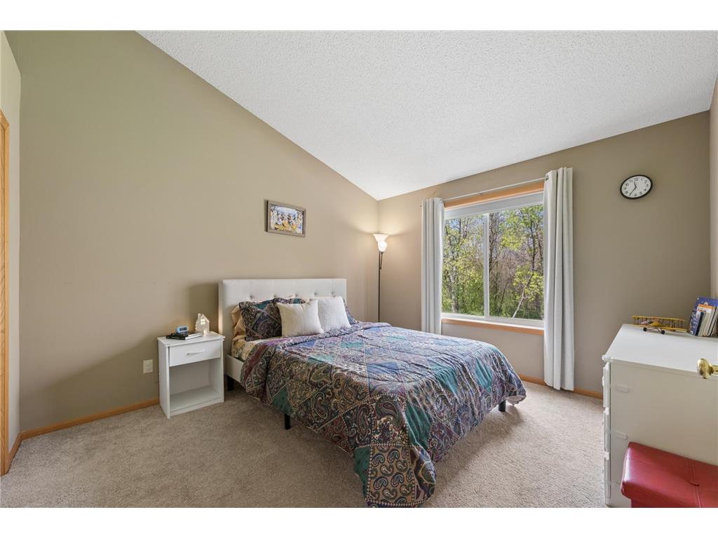 9821 Zinnia Lane N Maple Grove MN 55369 7041924 image10