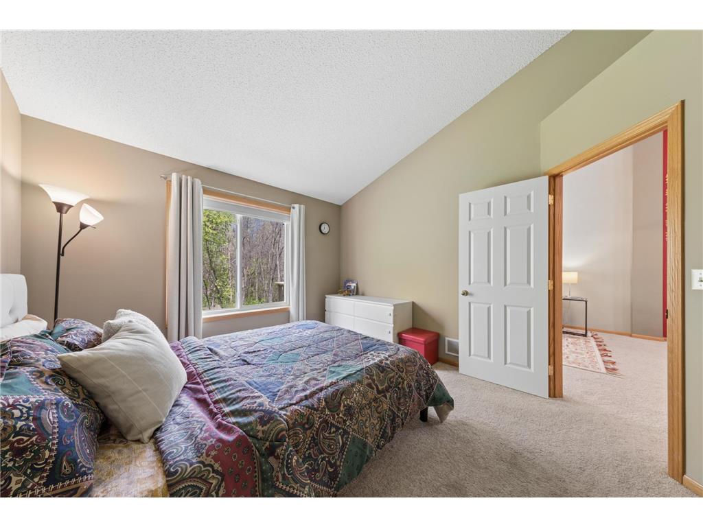 9821 Zinnia Lane N Maple Grove MN 55369 7041924 image11