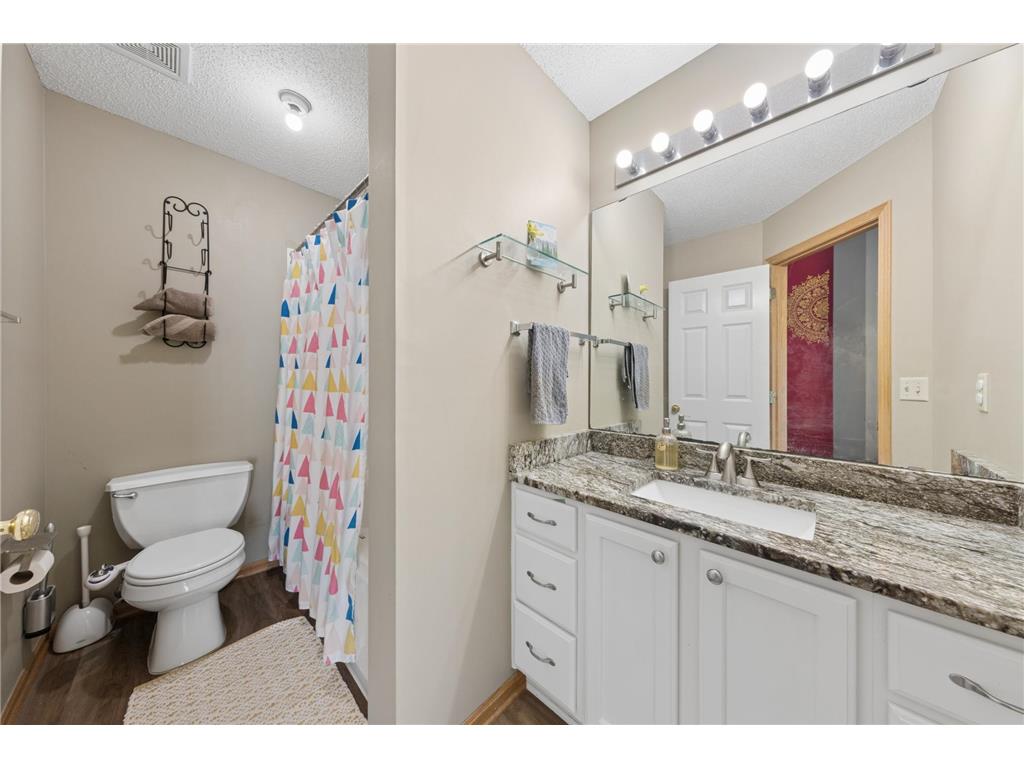 9821 Zinnia Lane N Maple Grove MN 55369 7041924 image12