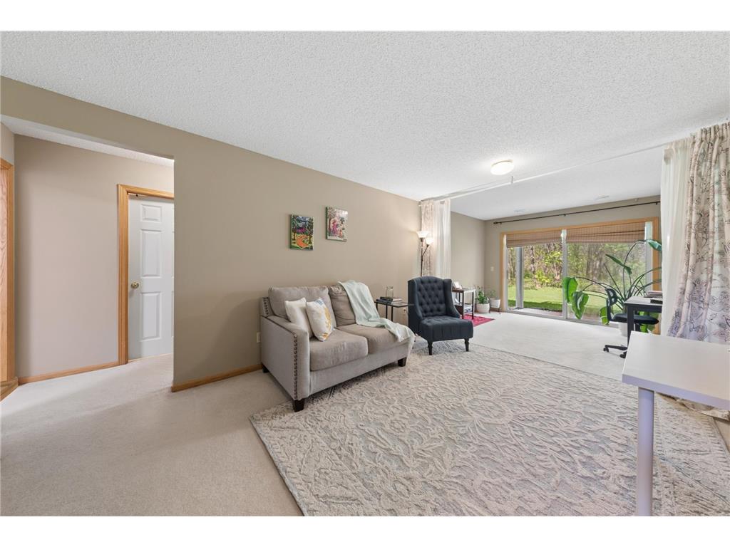 9821 Zinnia Lane N Maple Grove MN 55369 7041924 image13