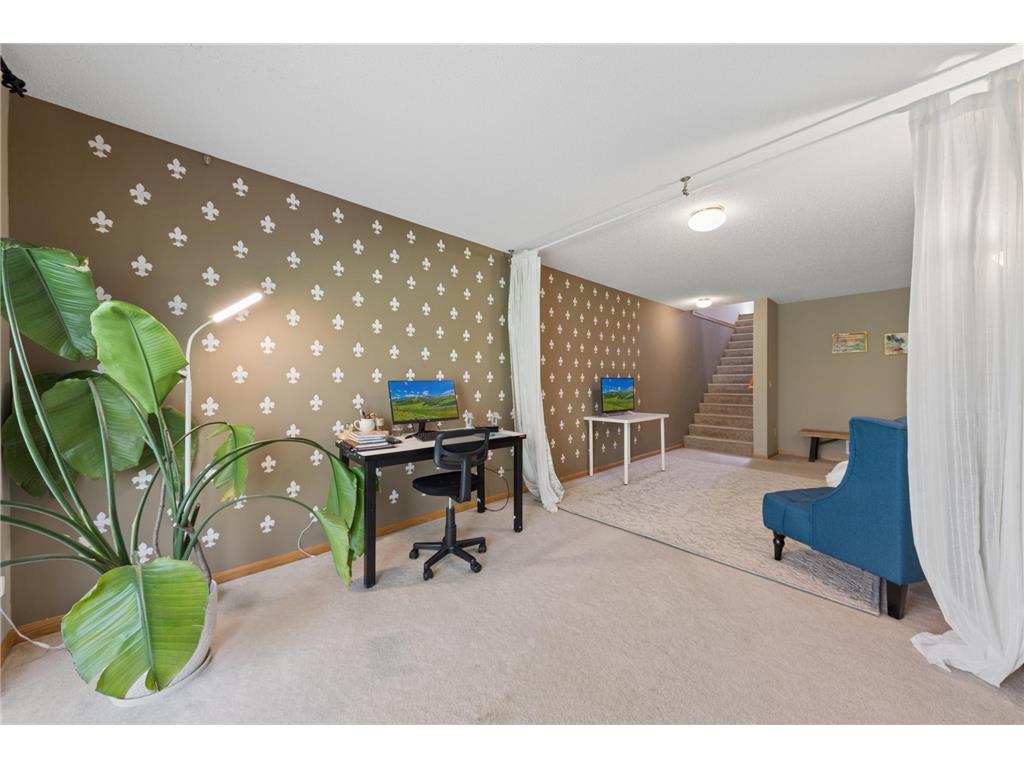 9821 Zinnia Lane N Maple Grove MN 55369 7041924 image14