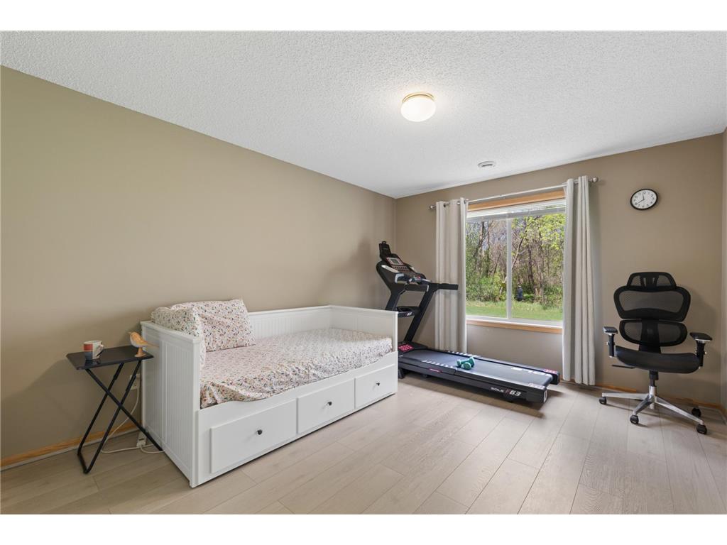 9821 Zinnia Lane N Maple Grove MN 55369 7041924 image15