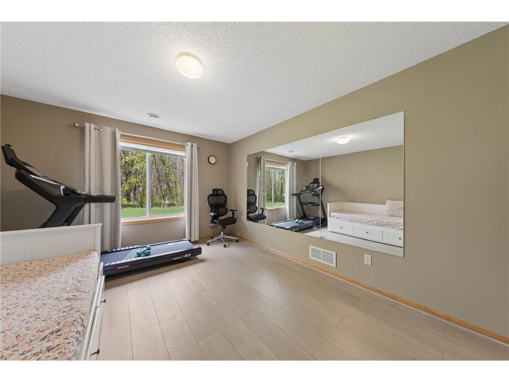 9821 Zinnia Lane N Maple Grove MN 55369 7041924 image16