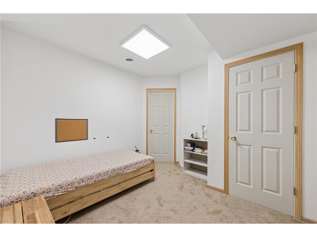 9821 Zinnia Lane N Maple Grove MN 55369 7041924 image17