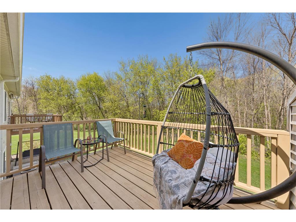 9821 Zinnia Lane N Maple Grove MN 55369 7041924 image19
