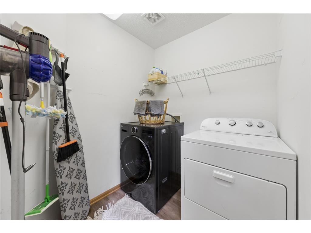 9821 Zinnia Lane N Maple Grove MN 55369 7041924 image20