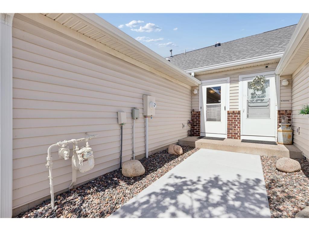 9821 Zinnia Lane N Maple Grove MN 55369 7041924 image21