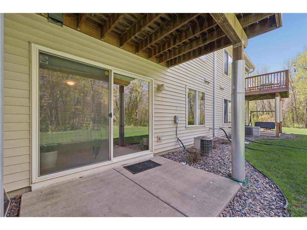 9821 Zinnia Lane N Maple Grove MN 55369 7041924 image22