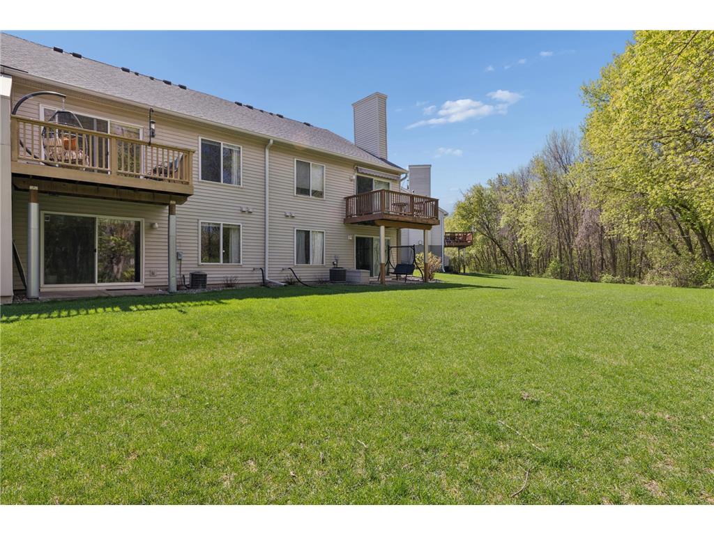 9821 Zinnia Lane N Maple Grove MN 55369 7041924 image24