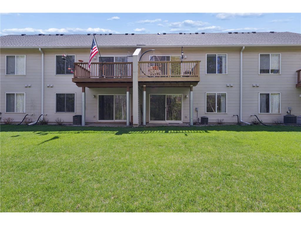 9821 Zinnia Lane N Maple Grove MN 55369 7041924 image25