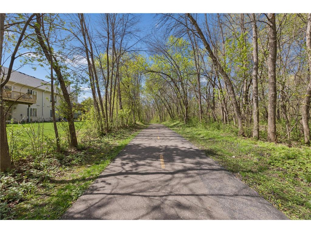 9821 Zinnia Lane N Maple Grove MN 55369 7041924 image26