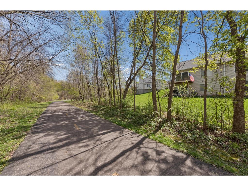 9821 Zinnia Lane N Maple Grove MN 55369 7041924 image27