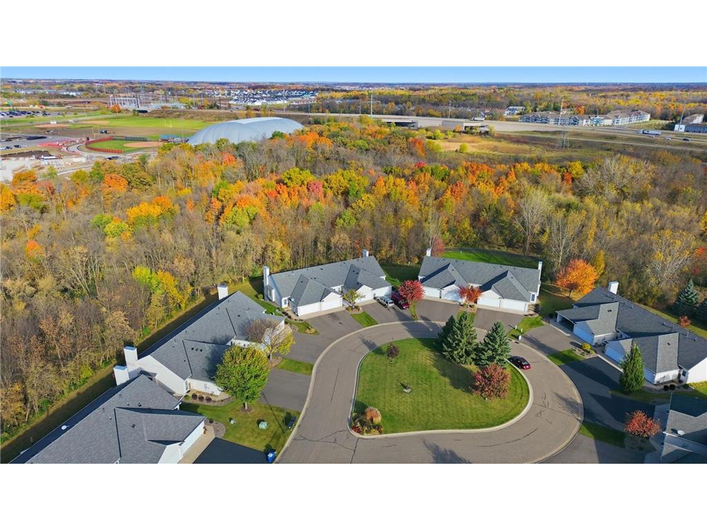 9821 Zinnia Lane N Maple Grove MN 55369 7041924 image28