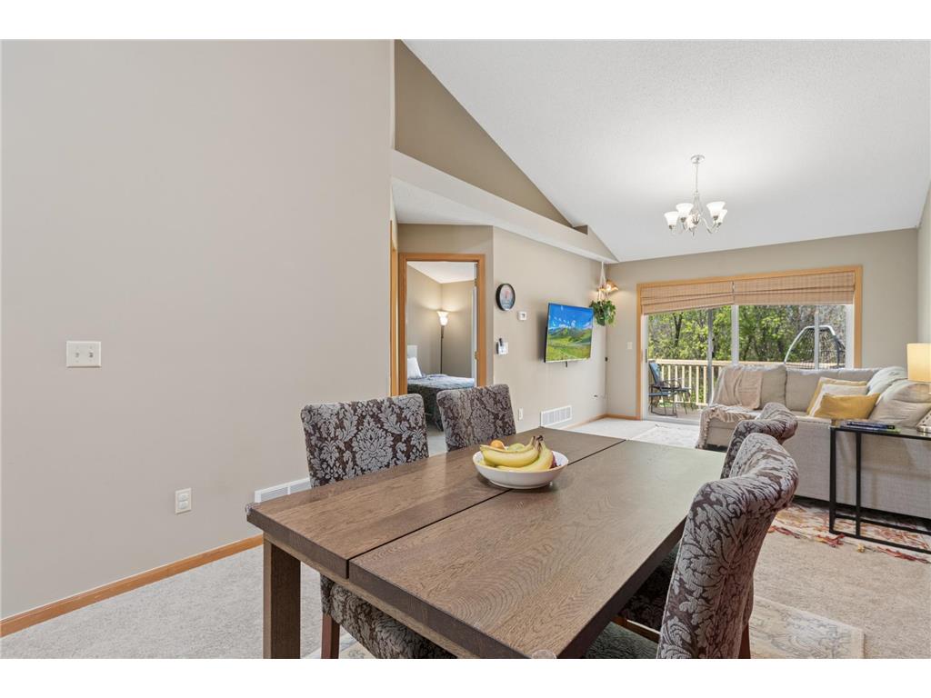 9821 Zinnia Lane N Maple Grove MN 55369 7041924 image3
