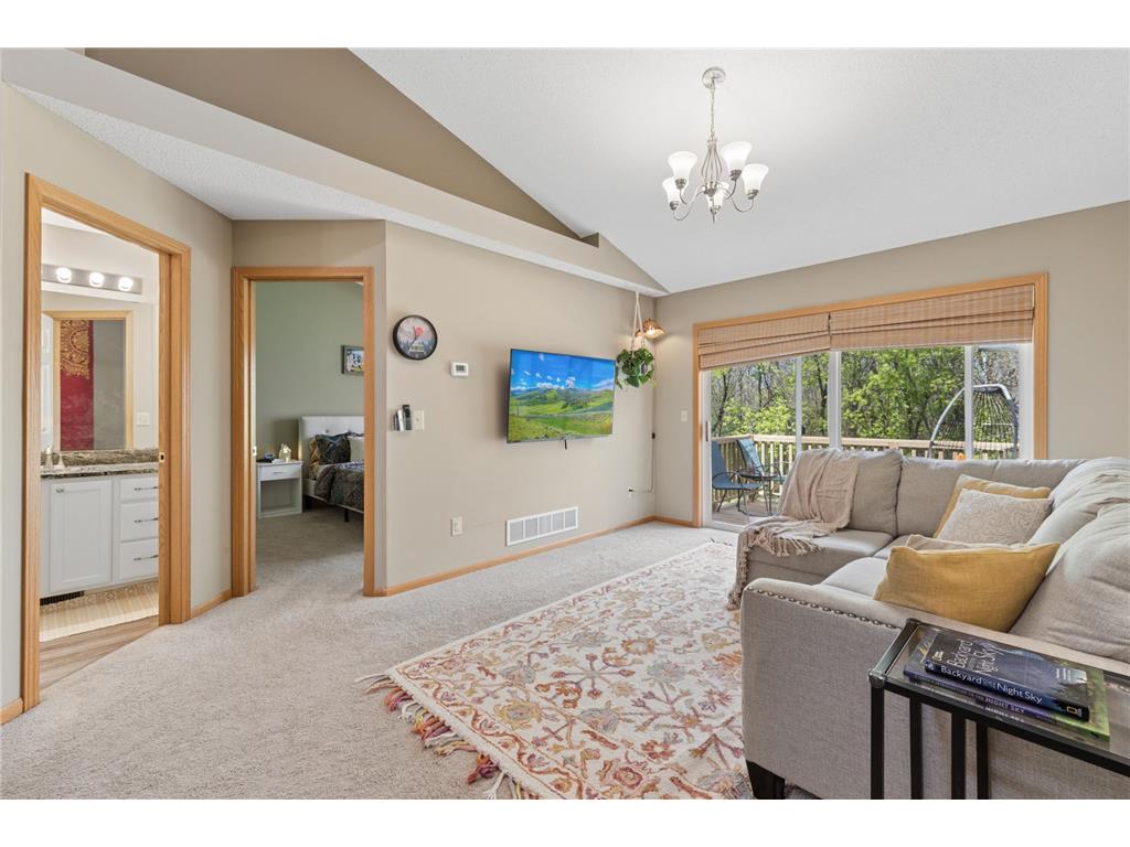 9821 Zinnia Lane N Maple Grove MN 55369 7041924 image4