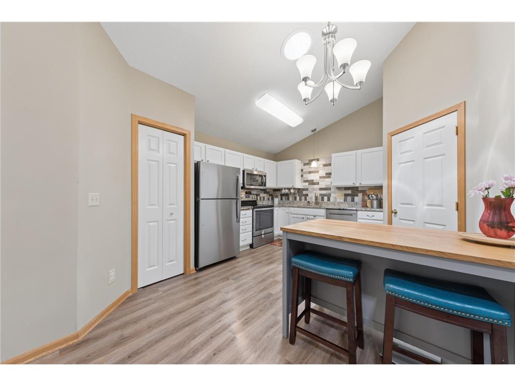 9821 Zinnia Lane N Maple Grove MN 55369 7041924 image6