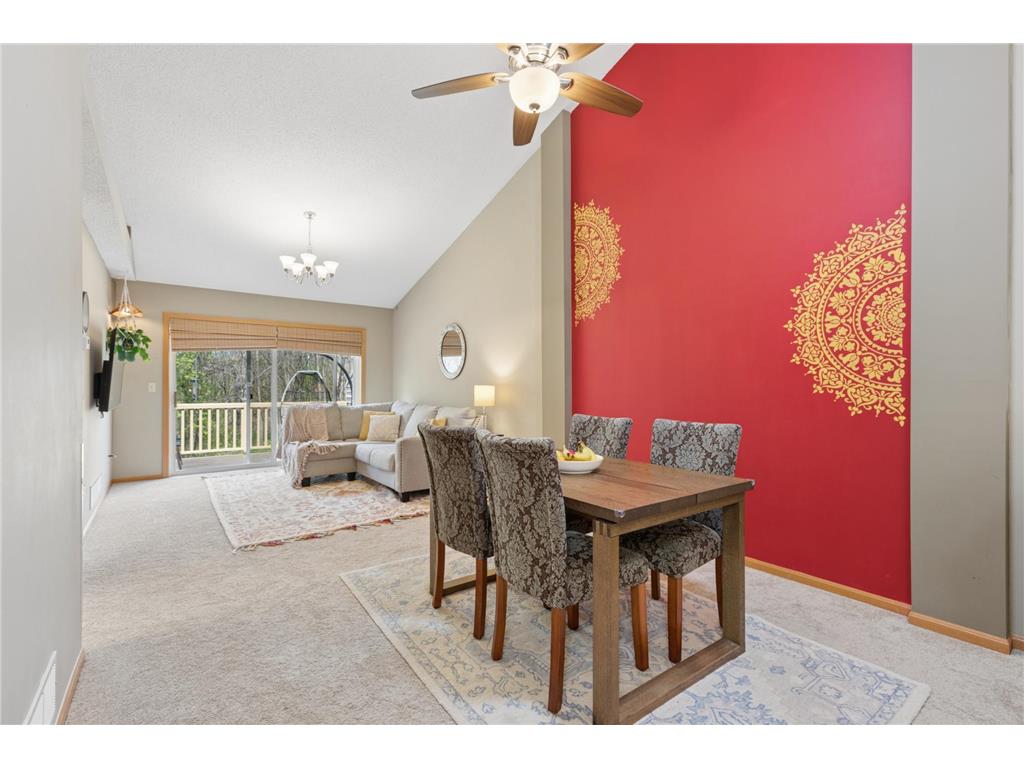 9821 Zinnia Lane N Maple Grove MN 55369 7041924 image7