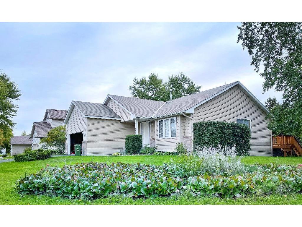 9822 Greenspruce Avenue N Brooklyn Park MN 55443 6448061 image1