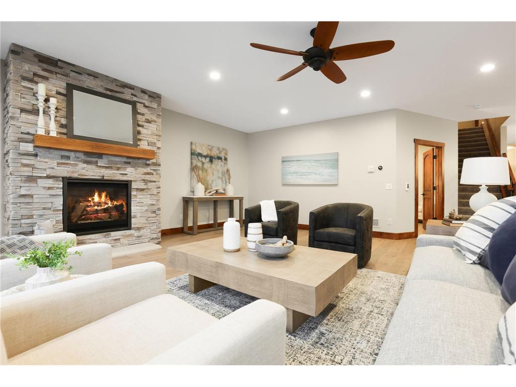 9823 103rd Street NW Corinna Twp MN 55302 - Clearwater 7079293 image11