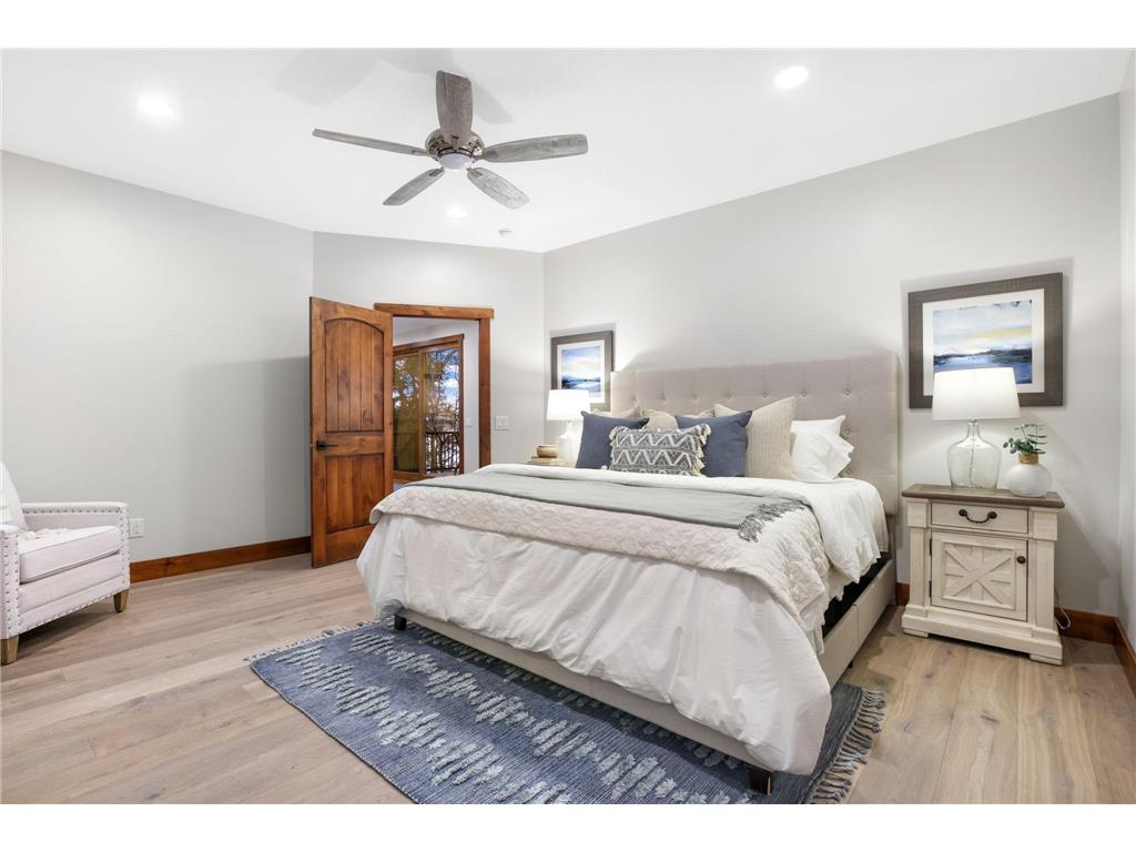 9823 103rd Street NW Corinna Twp MN 55302 - Clearwater 7079293 image13