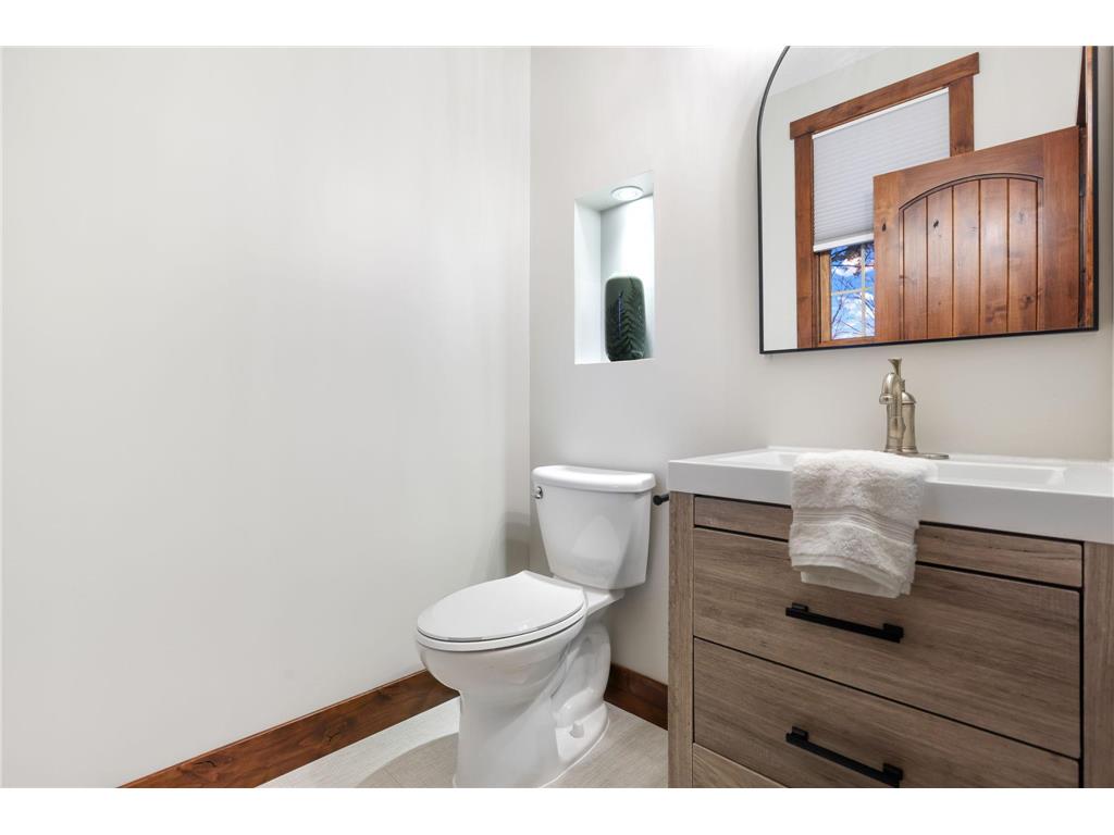 9823 103rd Street NW Corinna Twp MN 55302 - Clearwater 7079293 image16