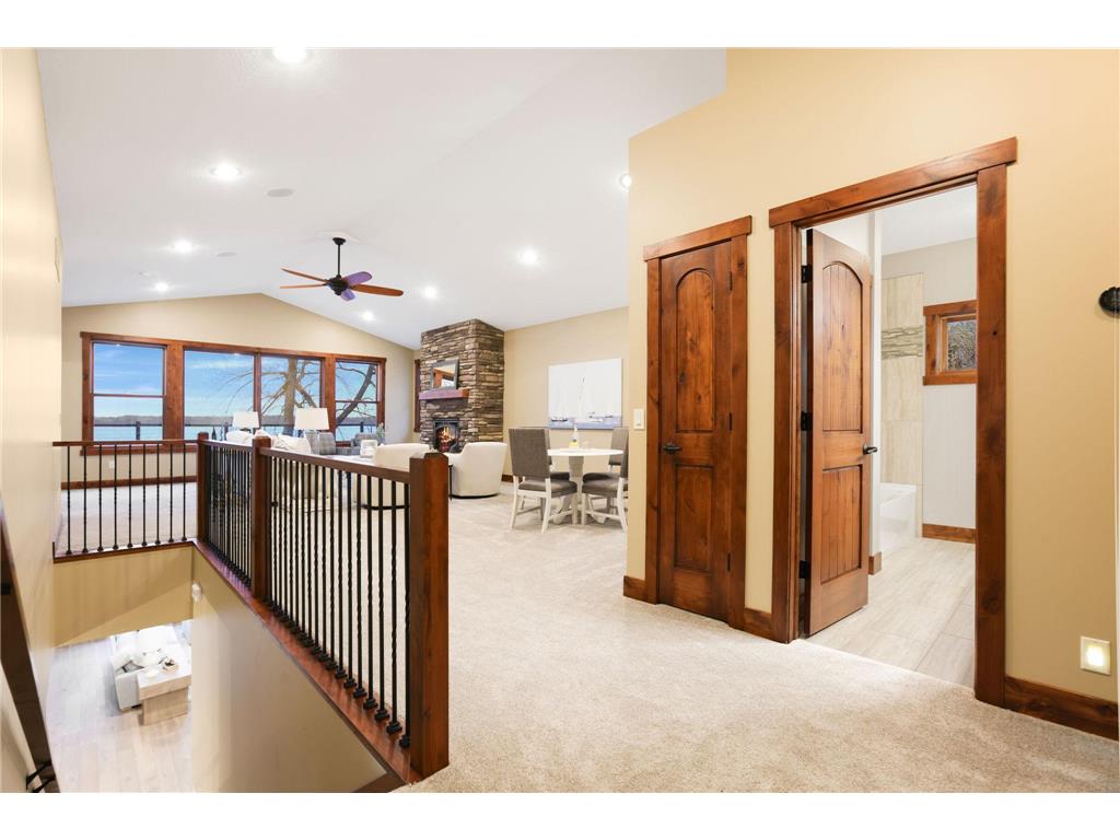 9823 103rd Street NW Corinna Twp MN 55302 - Clearwater 7079293 image17