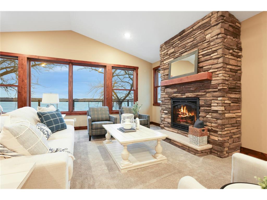 9823 103rd Street NW Corinna Twp MN 55302 - Clearwater 7079293 image18