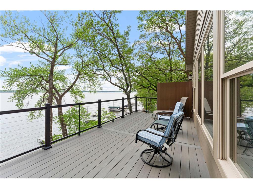 9823 103rd Street NW Corinna Twp MN 55302 - Clearwater 7079293 image19