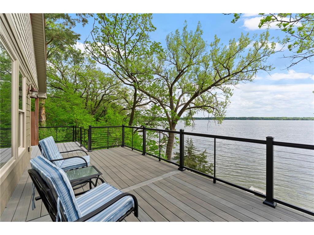 9823 103rd Street NW Corinna Twp MN 55302 - Clearwater 7079293 image20