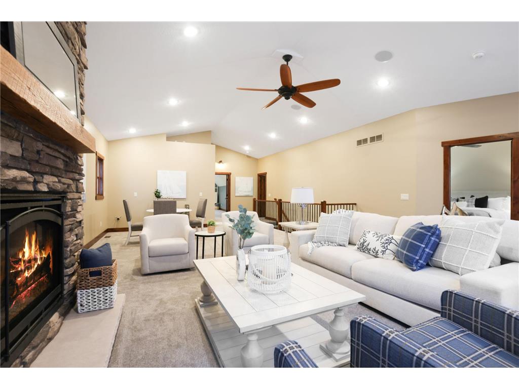 9823 103rd Street NW Corinna Twp MN 55302 - Clearwater 7079293 image21