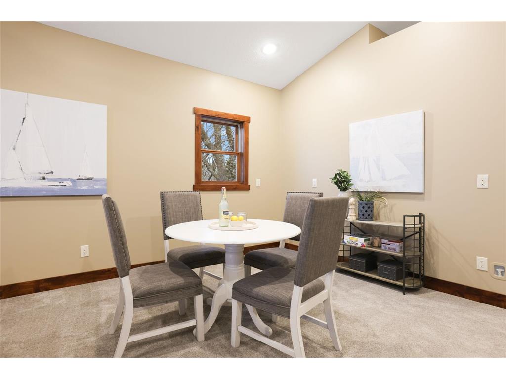 9823 103rd Street NW Corinna Twp MN 55302 - Clearwater 7079293 image22