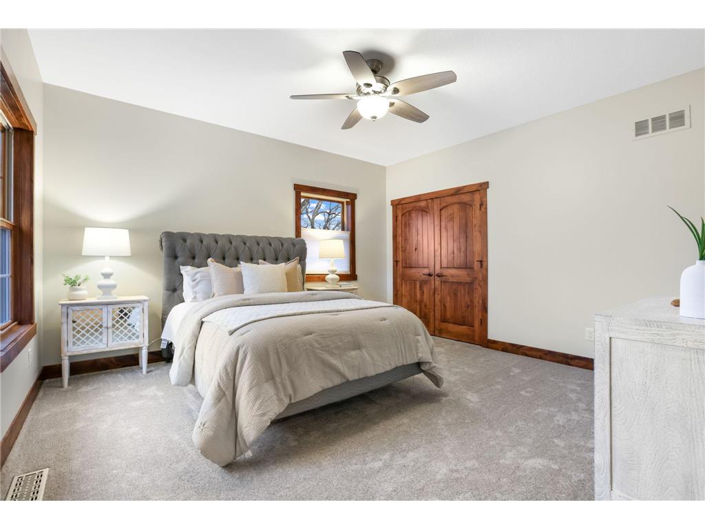 9823 103rd Street NW Corinna Twp MN 55302 - Clearwater 7079293 image23