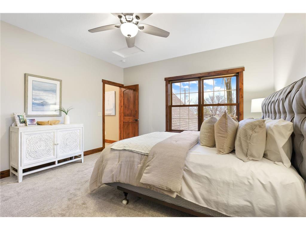 9823 103rd Street NW Corinna Twp MN 55302 - Clearwater 7079293 image24