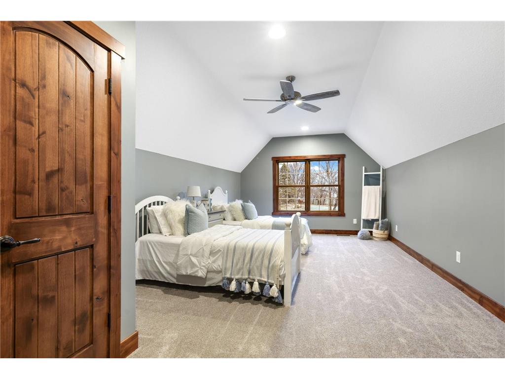 9823 103rd Street NW Corinna Twp MN 55302 - Clearwater 7079293 image25