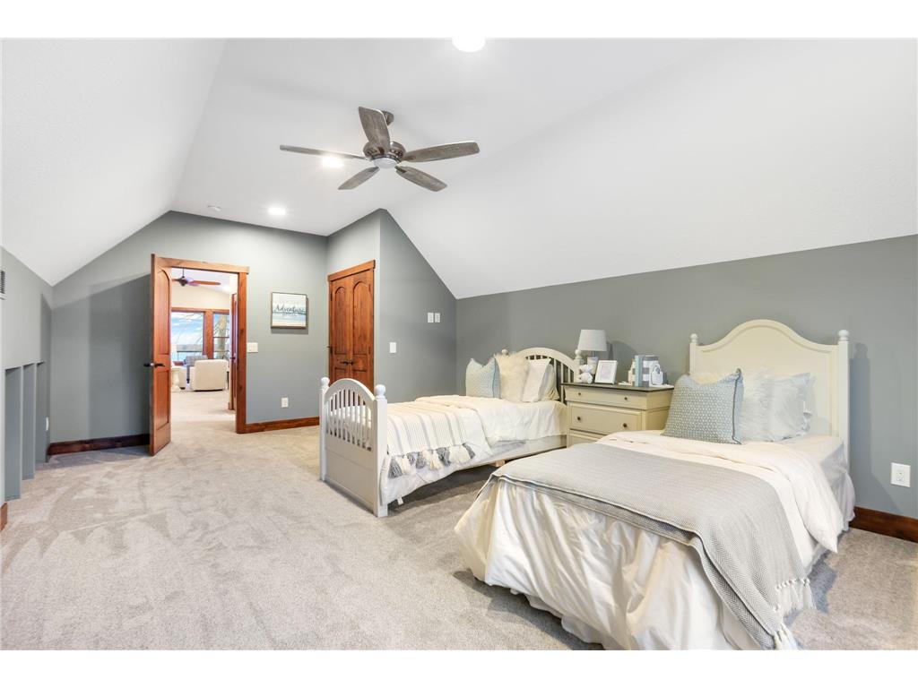 9823 103rd Street NW Corinna Twp MN 55302 - Clearwater 7079293 image26