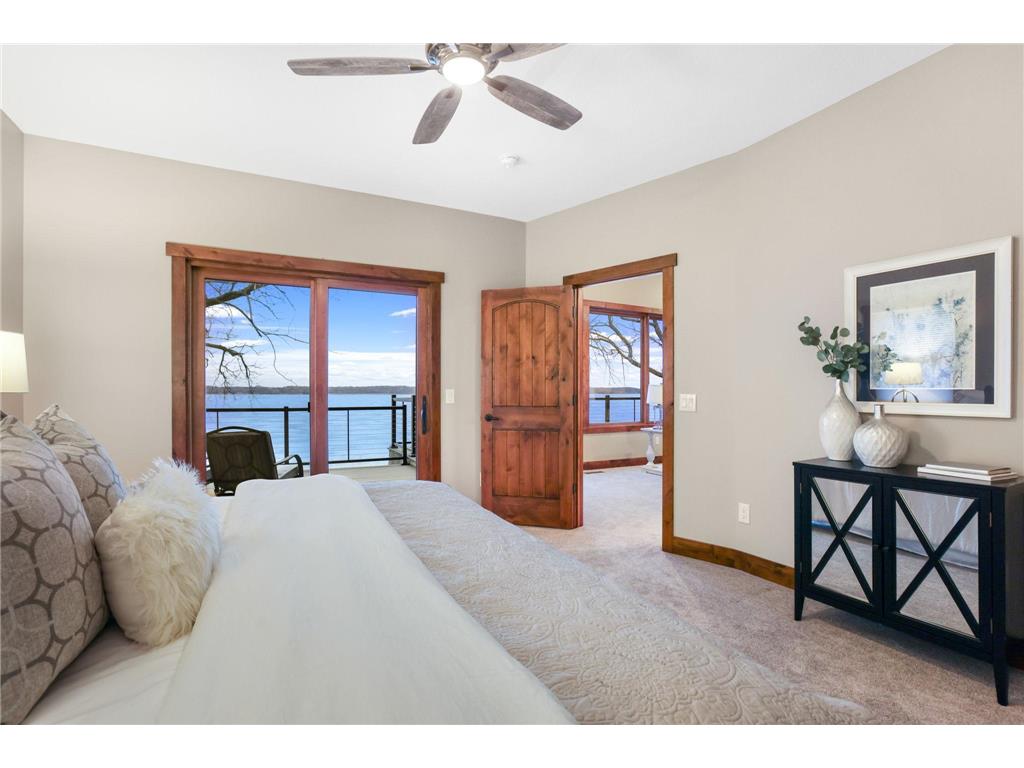 9823 103rd Street NW Corinna Twp MN 55302 - Clearwater 7079293 image28